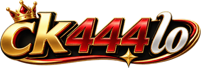 CK444 Lo